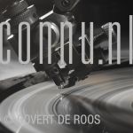 Amsterdam Diamond Center 28-05-2005

[keywords]Diamantslijper, beroepen, ambachten, diamant[/keywords]